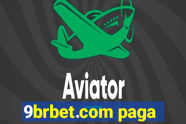 9brbet.com paga